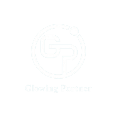 GPロゴ