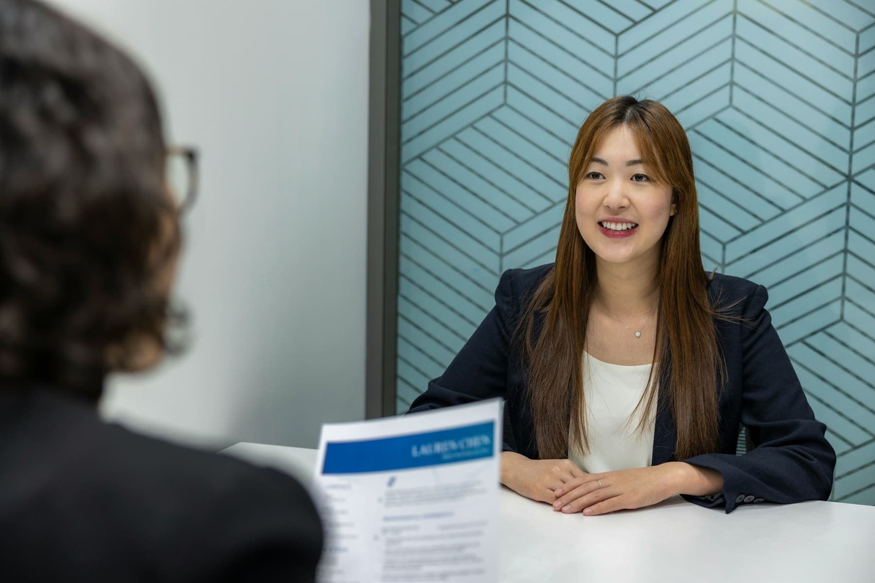 当社が選ばれる理由