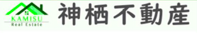 Partner 14