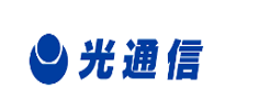 Partner 29
