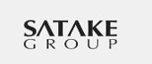 Partner 30