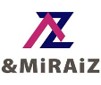 Partner 33