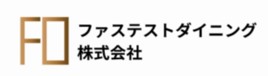 Partner 37