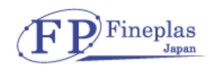 Partner 43