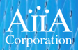 Partner 45