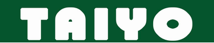 Partner 46