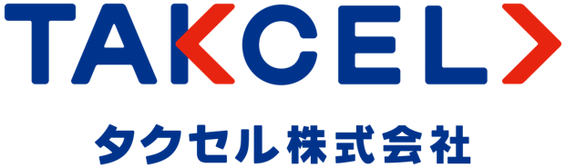 Partner 48